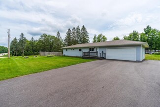 156967 E Wausau Ave, Wausau, WI 54403
