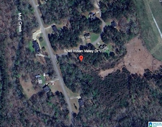 9246 Indian Valley Dr Unit 2, Adger, AL 35006
