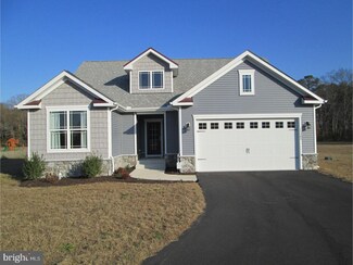 13385 Spicer Rd, Ellendale, DE 19941