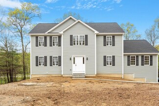 10 Pauls Dr, Spencer, MA 01562