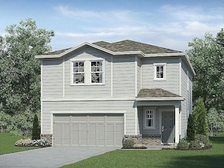 115 Wynn Way, Pendergrass, GA 30567