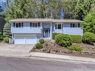 1265 Rockinghorse Ln, Lake Oswego, OR 97034