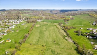 0 E Constitution St, Perryopolis, PA 15473
