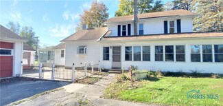 315 E Main St, Wayne, OH 43466