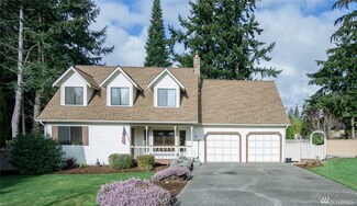 13806 61st Ave W, Edmonds, WA 98026