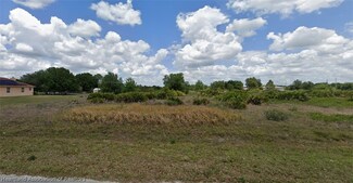 2554 W Shula Rd, Avon Park, FL 33825