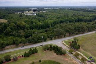 0 Airport Rd Unit 250304, Perry, GA 31069