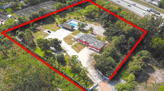 140 Possum Pass, West Palm Beach, FL 33413