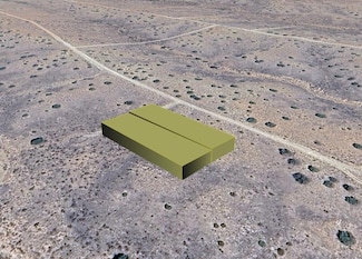 0 Wren (U24 B42 L56 57) Ct NW, Rio Rancho, NM 87144