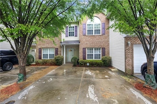 315 Congress St, Newport News, VA 23608