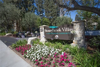 424 N Bellflower Blvd Unit 319, Long Beach, CA 90814