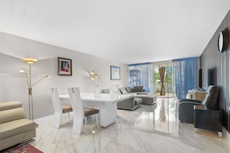 1670 NE 191st St Unit 1143, Miami, FL 33179