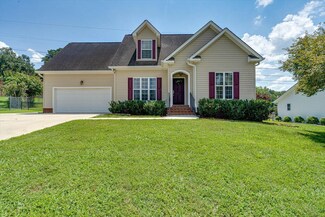 4418 Kings Lake Ct, Chattanooga, TN 37416