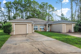 6 Plateau Place, Palm Coast, FL 32164