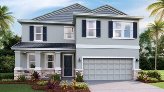 18013 Tavernside Trail, Bradenton, FL 34211