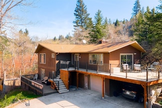 25 Wildcreek Trail, Bozeman, MT 59715