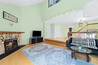 576 Sanderling Ct Unit 576, Secaucus, NJ 07094