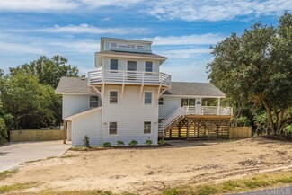 103 Bayberry Dr, Kitty Hawk, NC 27949
