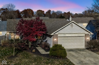 10442 Cedar Dr, Fishers, IN 46037