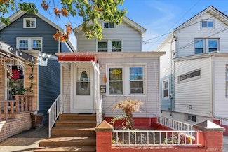 12927 135th Place, South Ozone Park, NY 11420