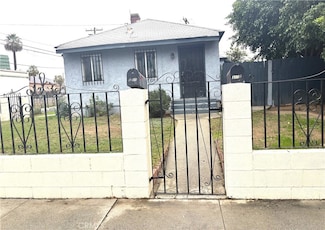 3850 Dwight Ave, Riverside, CA 92507