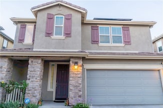 28428 Wild Rose Ln, Highland, CA 92346