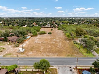3100 Lark Ave, McAllen, TX 78504