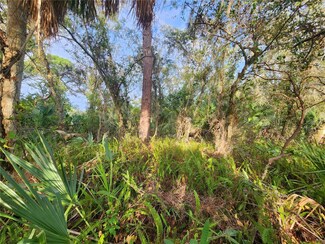 3003 39th St E, Bradenton, FL 34208