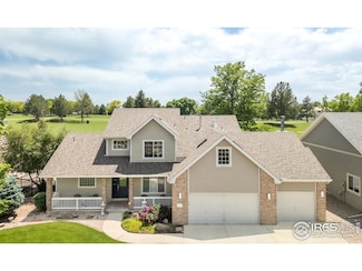 5072 Saint Andrews Dr, Loveland, CO 80537