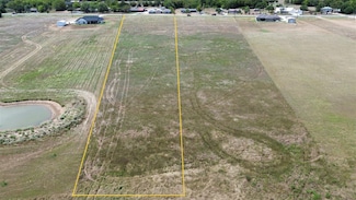 Lot 17 Farm To Market 47, Point, TX 75472