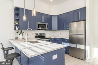 4550 Mitchell St Unit 304, Philadelphia, PA 19128