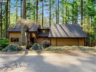 19174 SE Debora Dr, Damascus, OR 97089