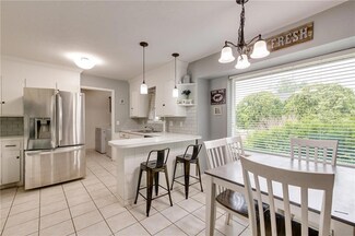 1033 SW 97th St, Oklahoma City, OK 73139