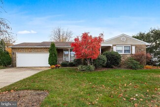 115 Purnell Ave, Cinnaminson, NJ 08077