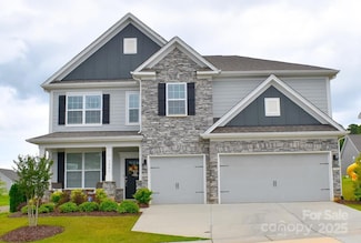 7046 N Bridge Dr, Davidson, NC 28036