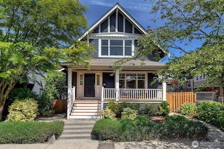 2406 5th Ave W, Seattle, WA 98119