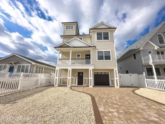 2019 Washington Ave, Seaside Heights, NJ 08751