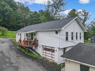 109 James Ln, Kunkletown, PA 18058