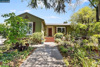 2988 Grant St, Concord, CA 94520