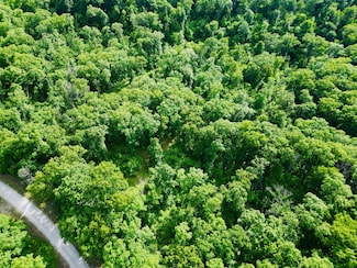0 Billy Creek Trail, Novinger, MO 63559