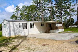 20173 La Hwy 42, Livingston, LA 70754