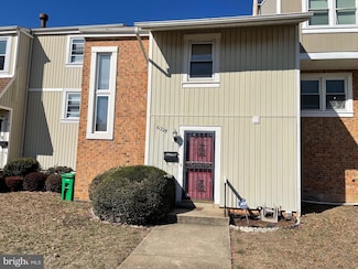 6225 Dimrill Ct, Fort Washington, MD 20744