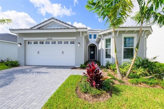 14046 Spruce Pine Dr, Westlake, FL 33411