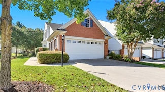 3509 Gwynns Place, Glen Allen, VA 23060