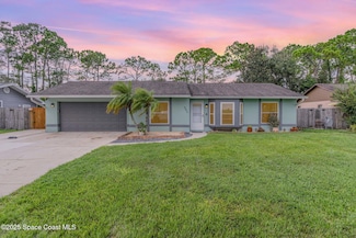 6840 Anecia Ave, Cocoa, FL 32927