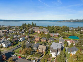 809 N G St Unit 202, Tacoma, WA 98403
