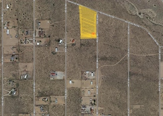0 14th St SW, Rio Rancho, NM 87124