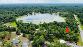 1221 S State Road 19, Palatka, FL 32177