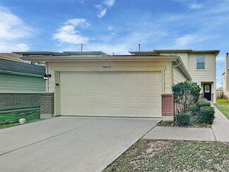 18435 Westgate Pasture Ln, Cypress, TX 77433