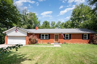 2164 U S 50, Batavia, OH 45103